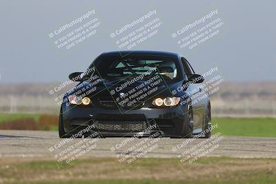 media/Dec-20-2025-Speed Ventures (Sat) [[de63061115]]/Black Group/Sweeper (Session 1)/